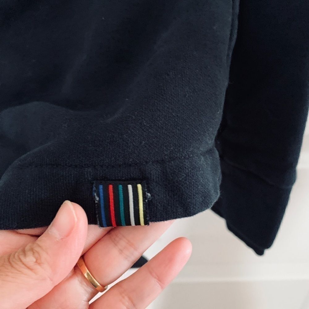 𝅺BENCH Sweater - Picture 5 of 11